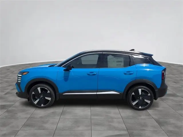 image-2
