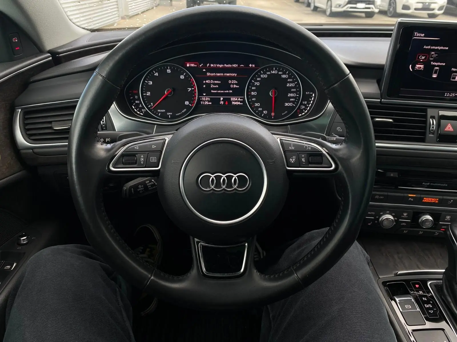 image-12