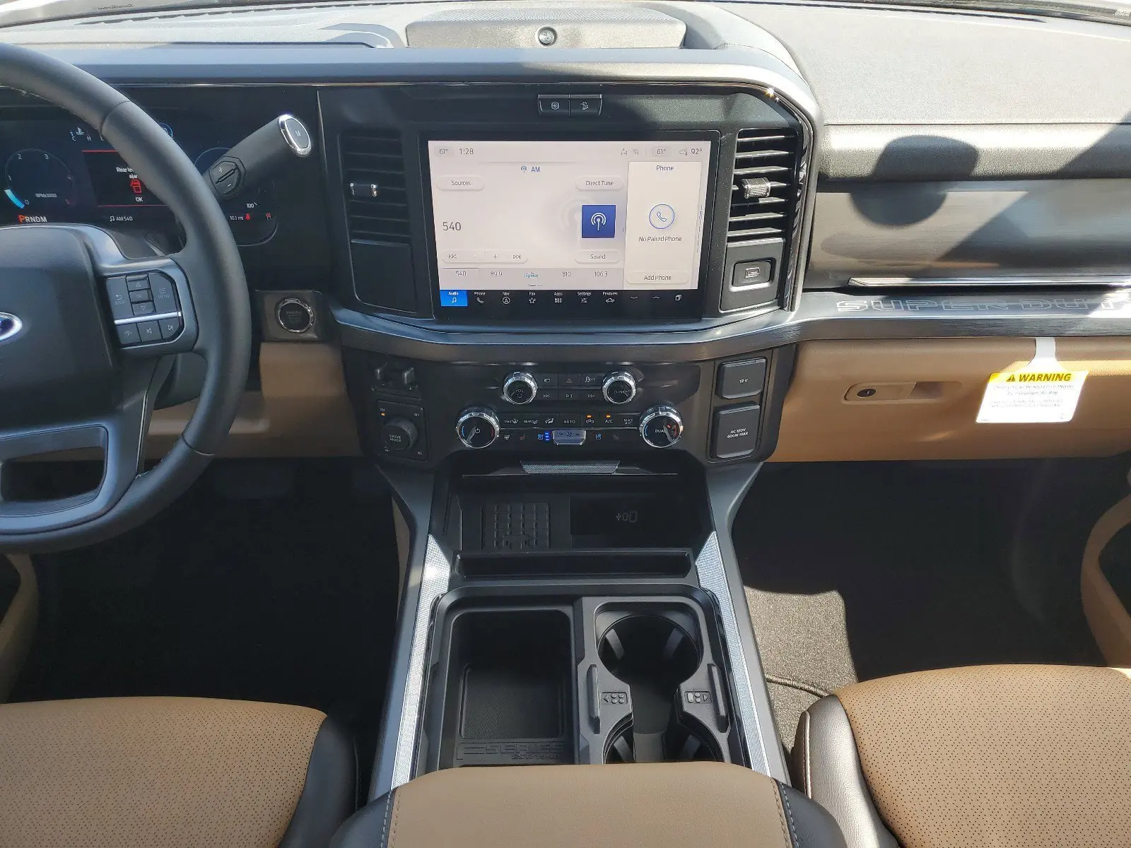 image-11