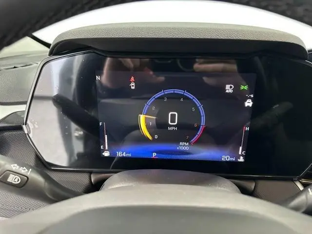 image-15