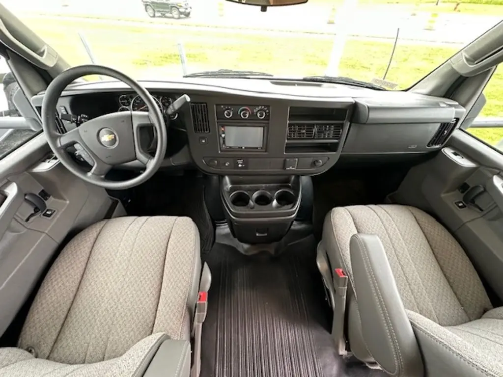 image-6