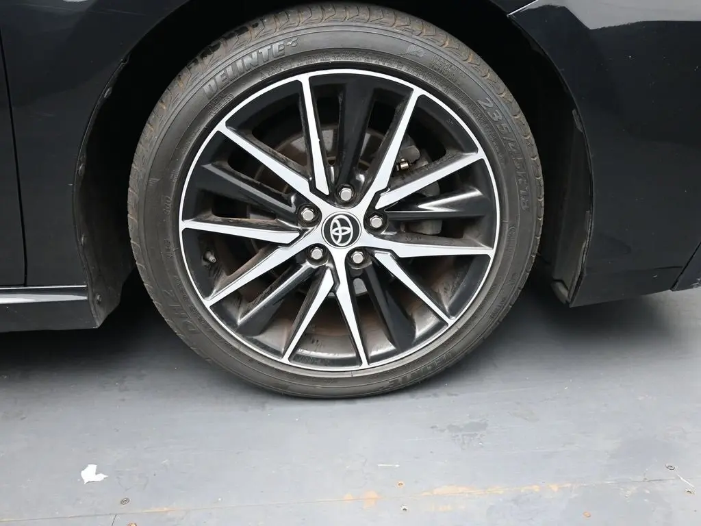 image-12