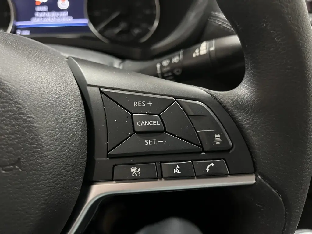 image-19