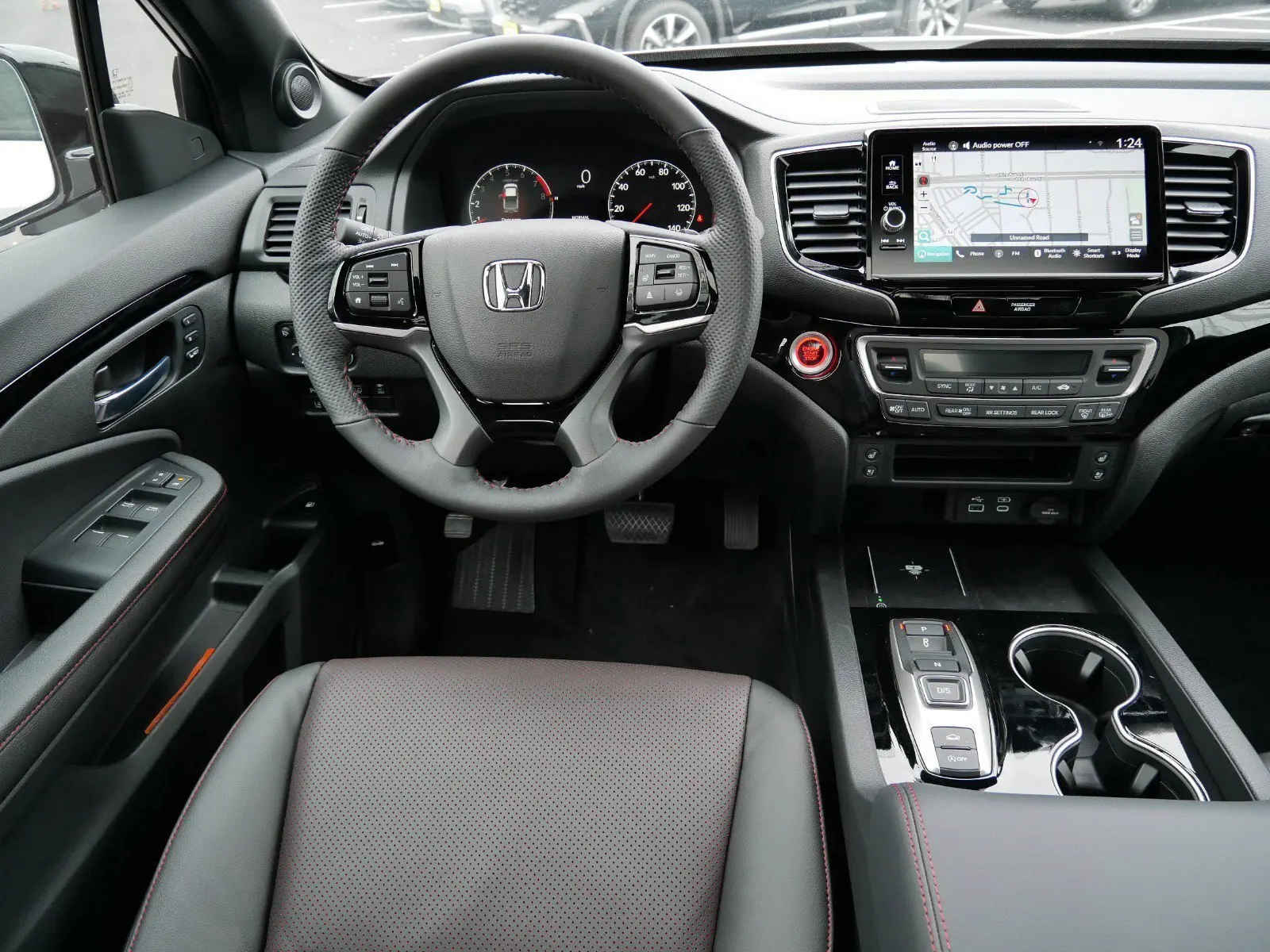 image-9