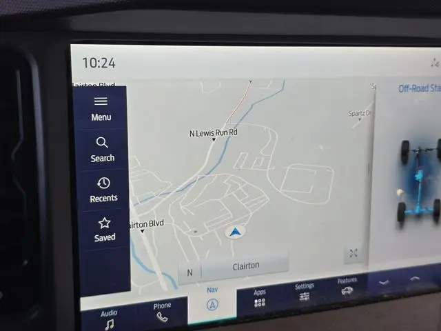 image-14