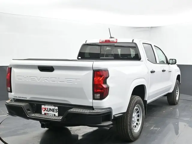 image-8