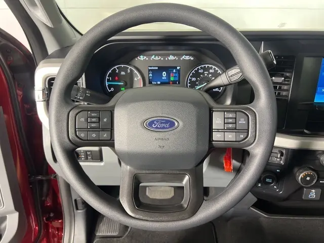 image-15
