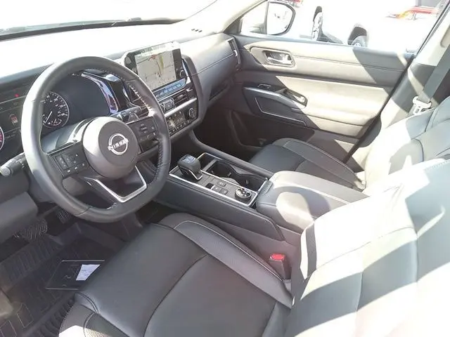 image-15