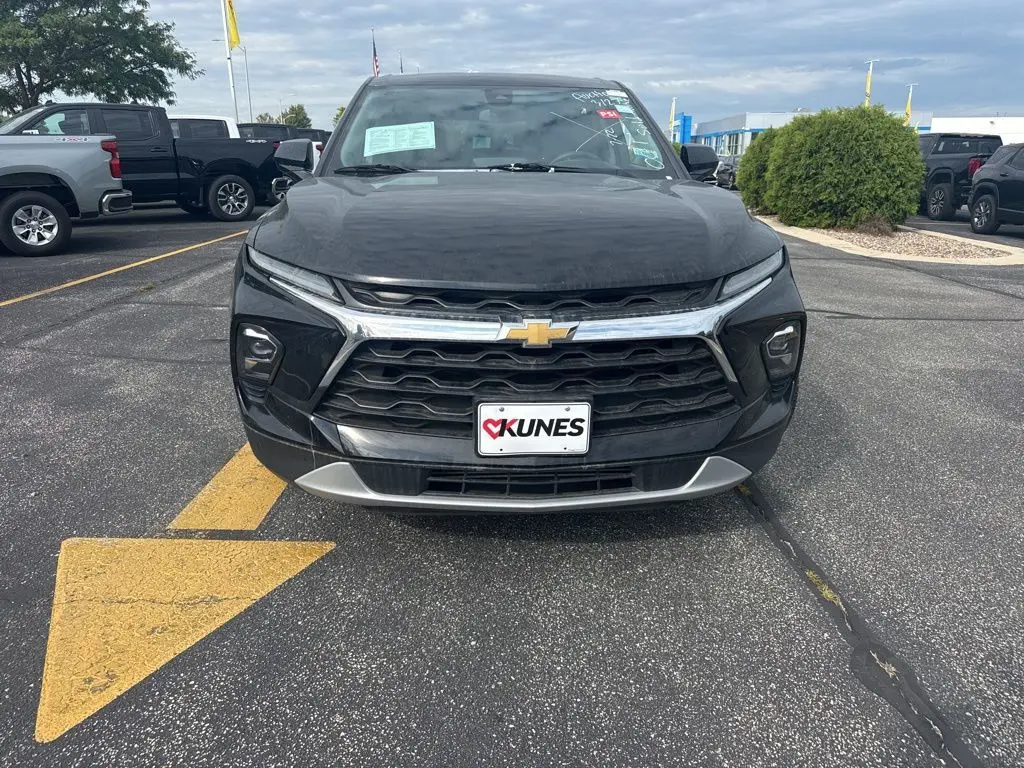 image-1