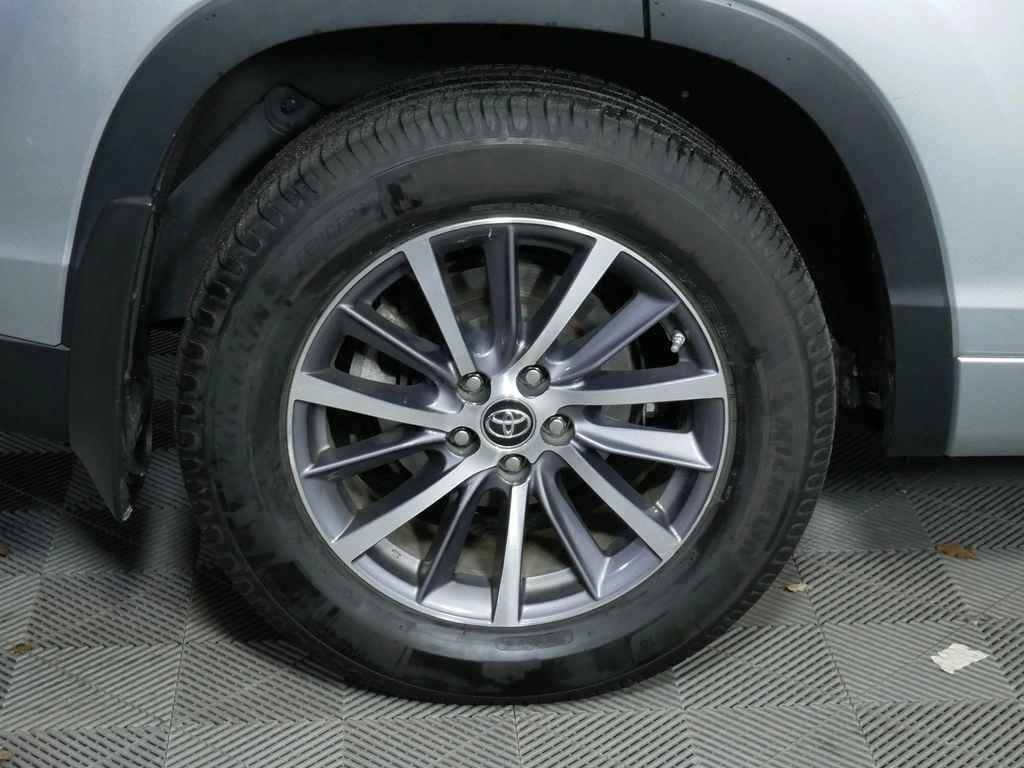 image-9