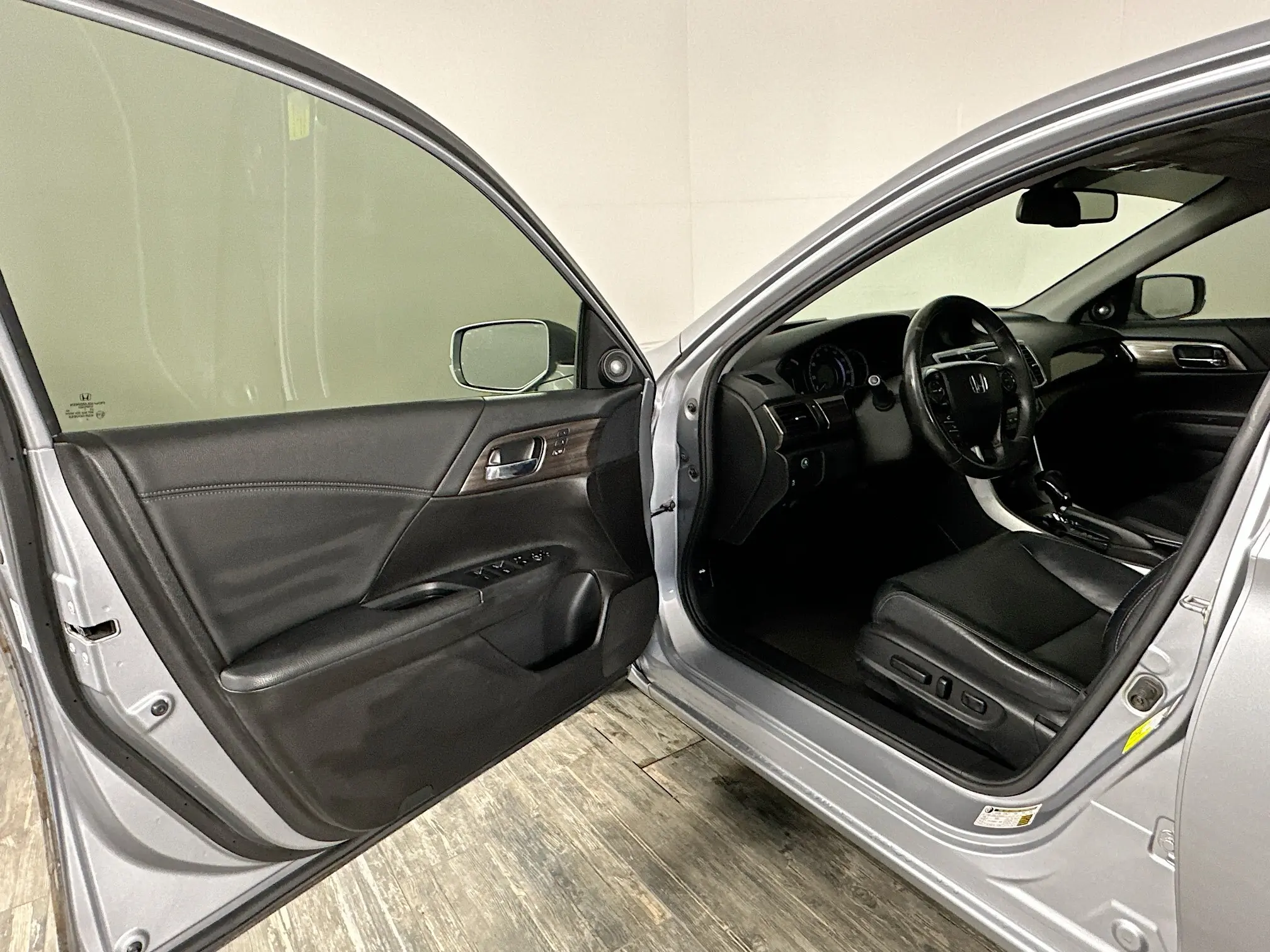image-15
