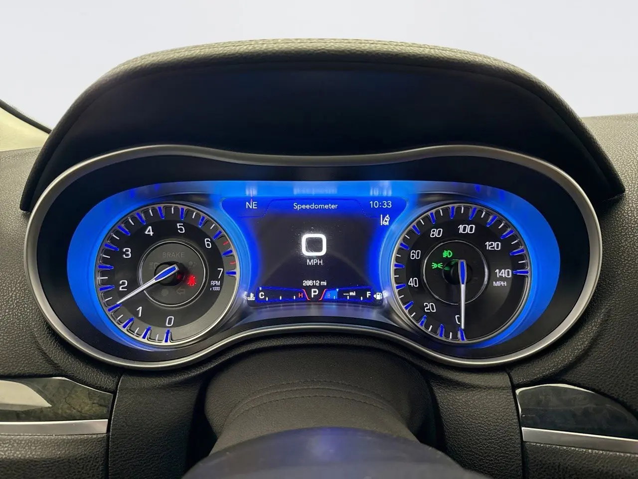 image-12