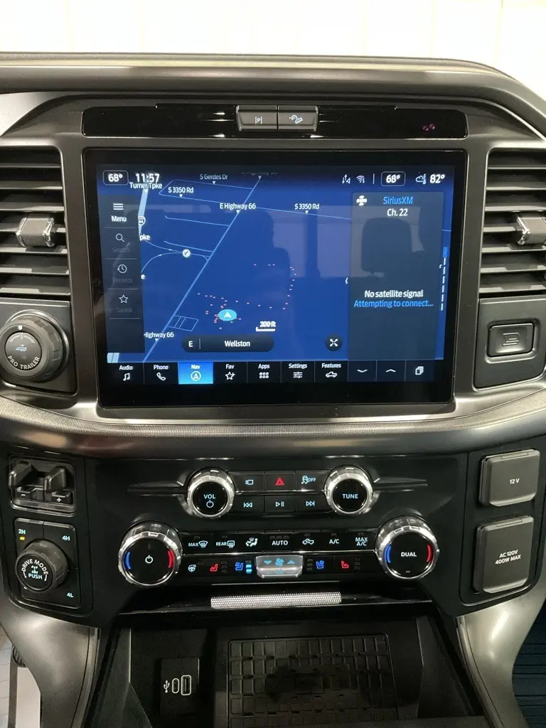 image-15