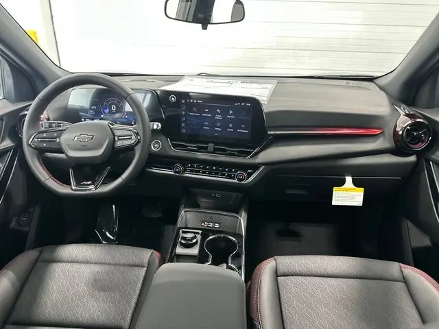 image-12