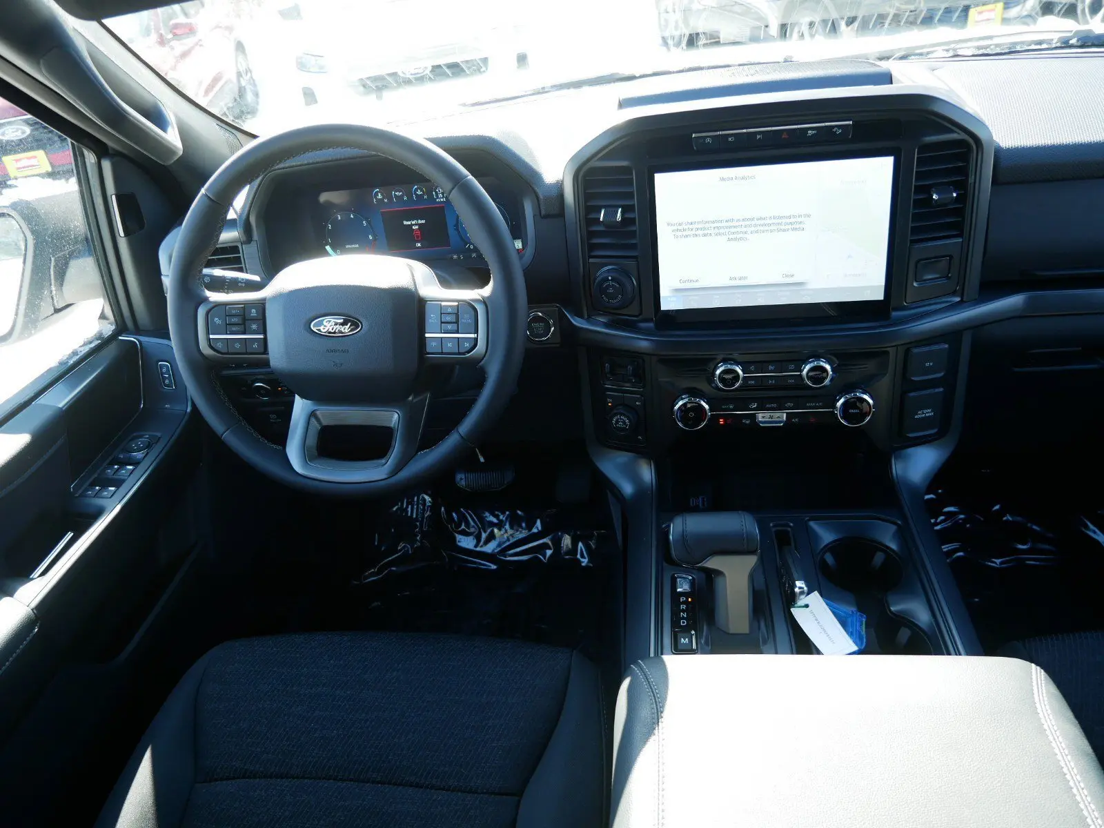 image-7