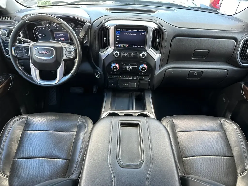 image-13