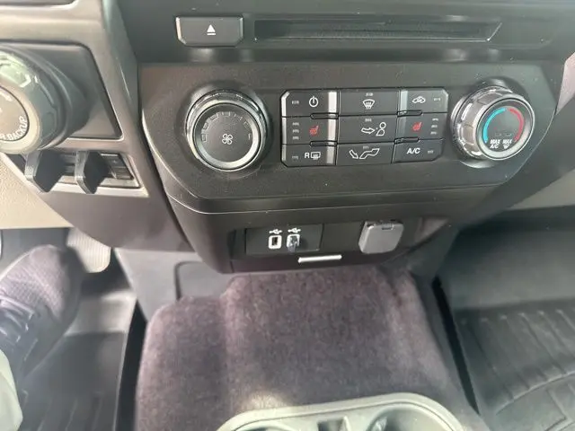 image-14