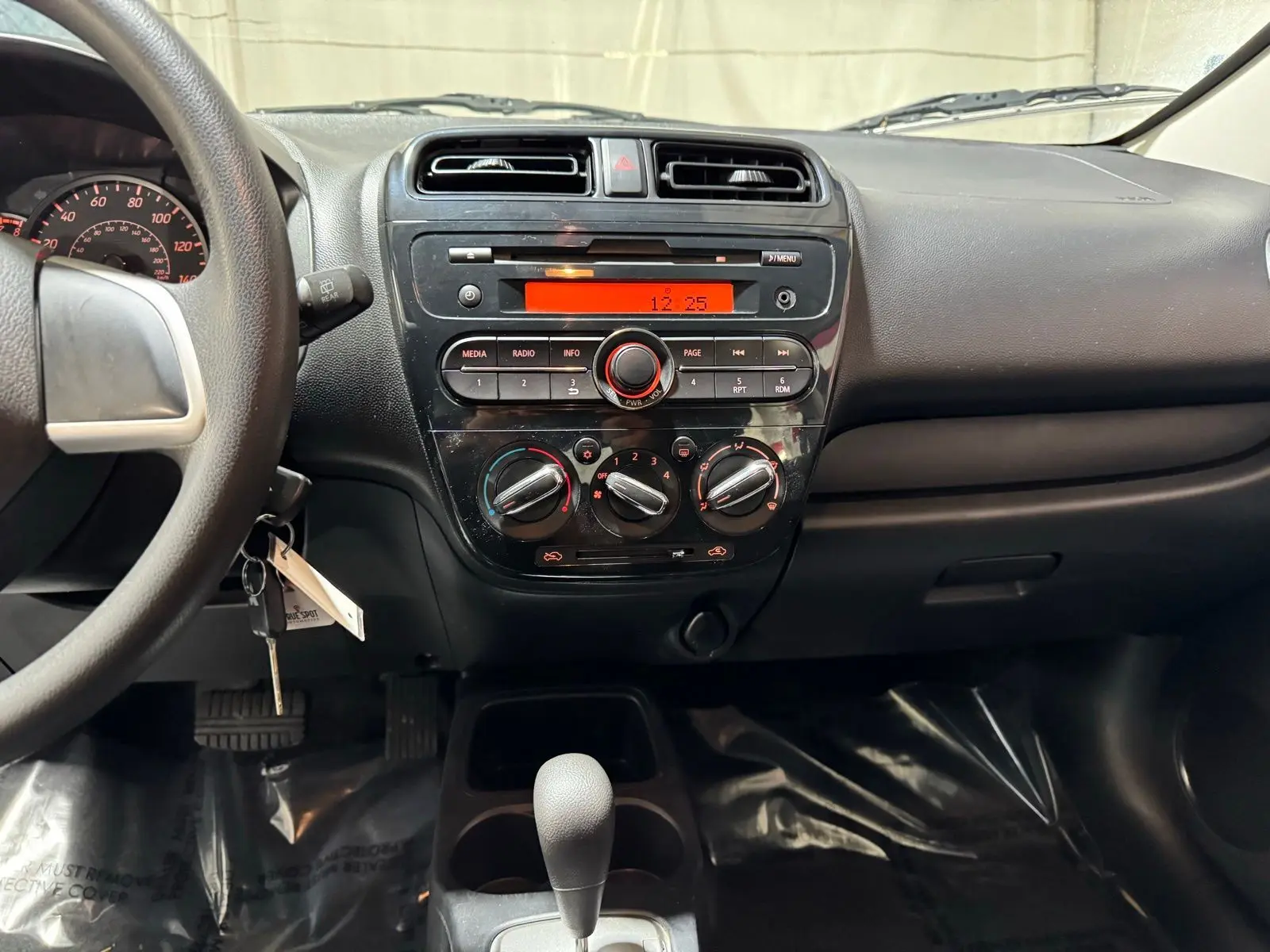 image-19