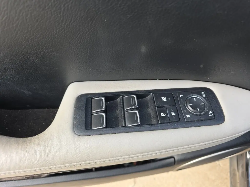 image-12