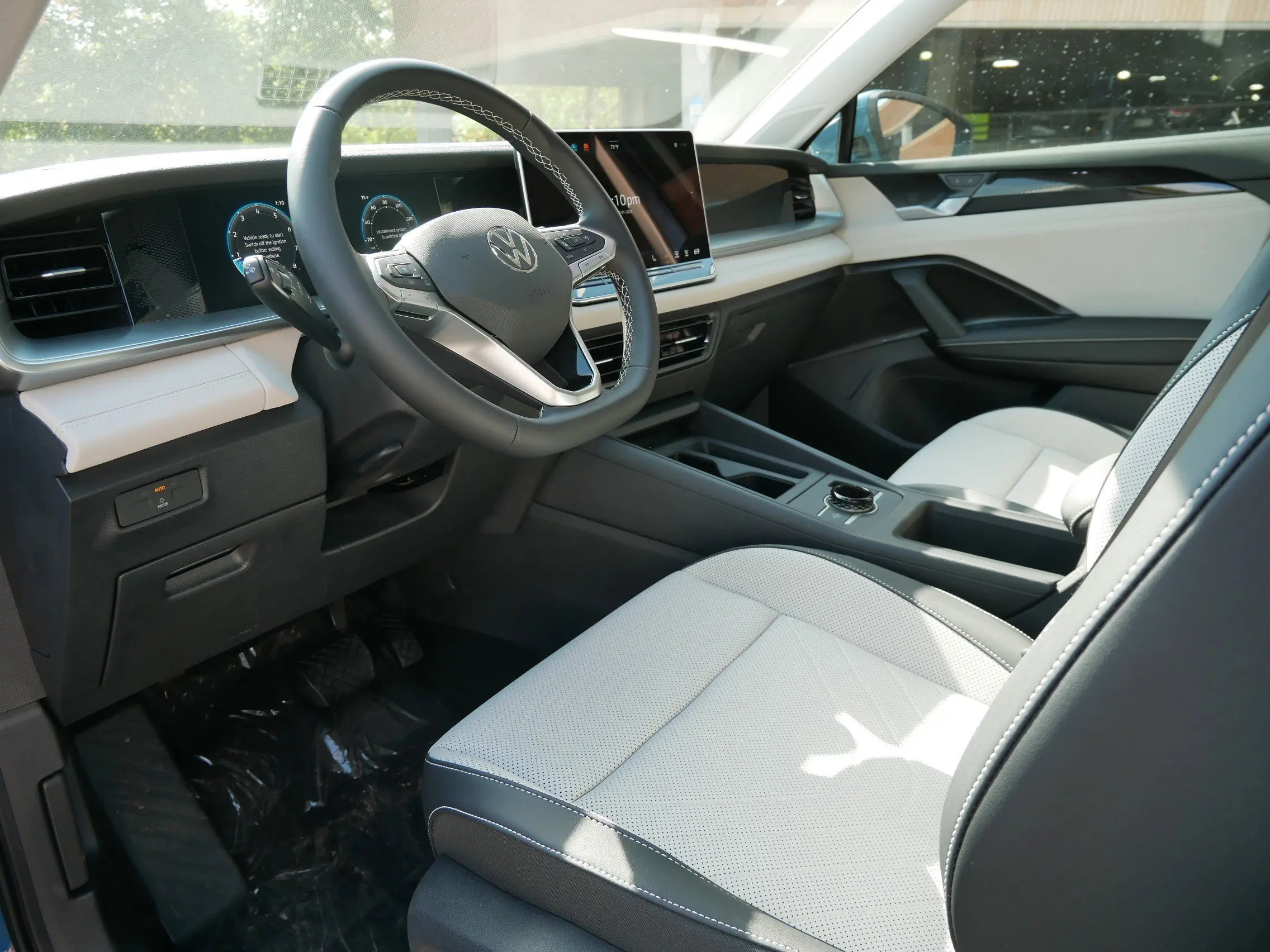 image-2