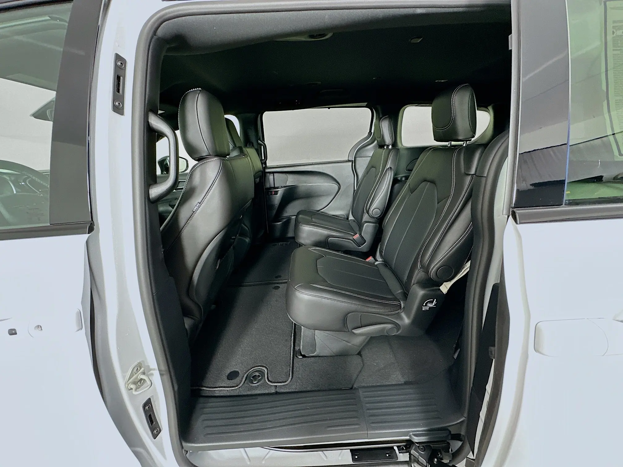 image-9