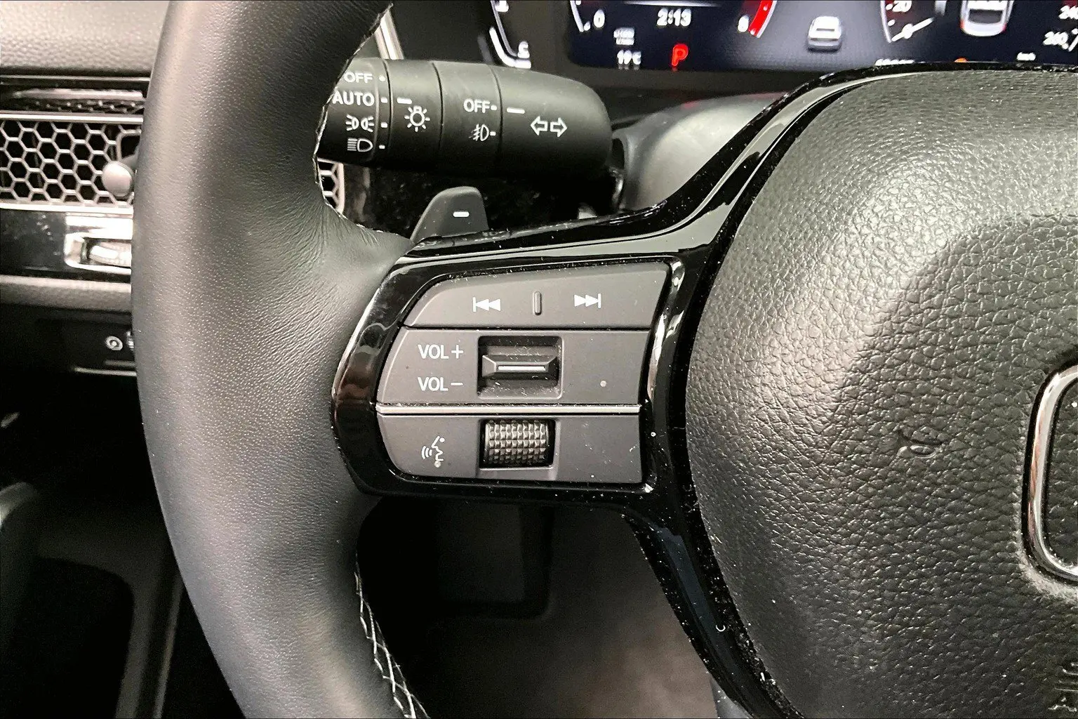 image-16