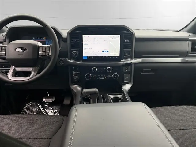 image-9