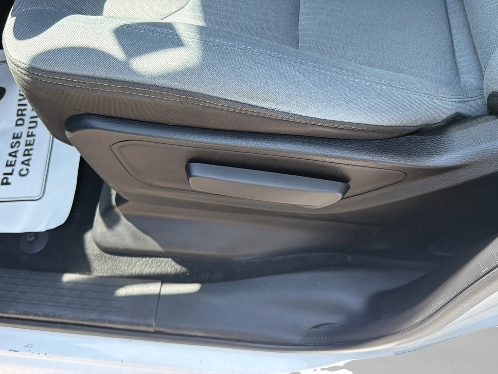2023 RAM Ram 1500 Pickup Big Horn/Lone Star - Photo 18