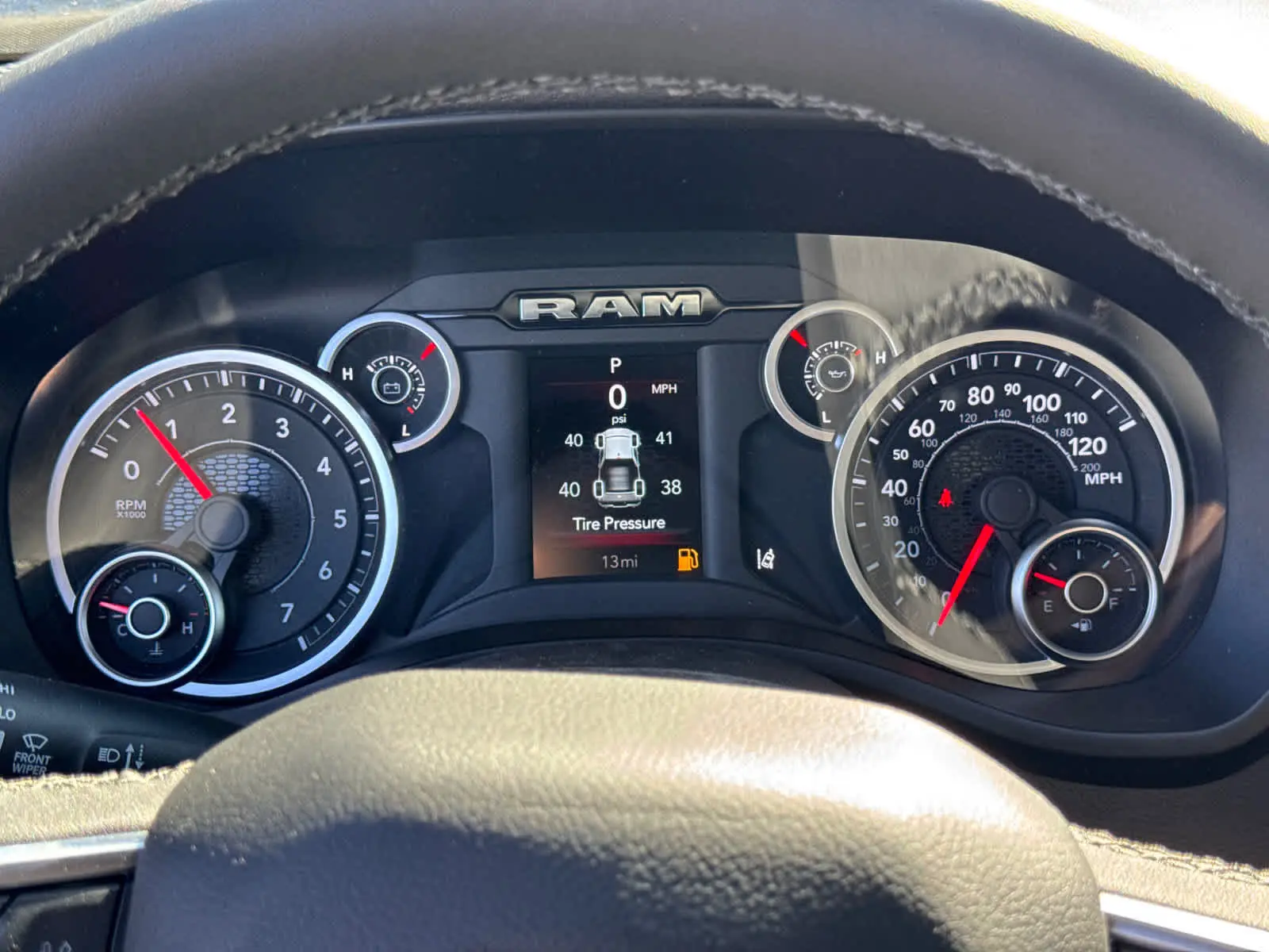 image-16