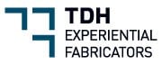 TDH Experiental Fabricators