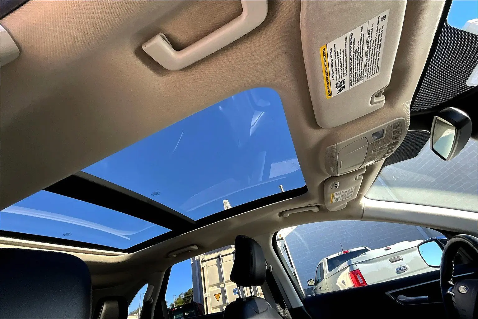 image-17