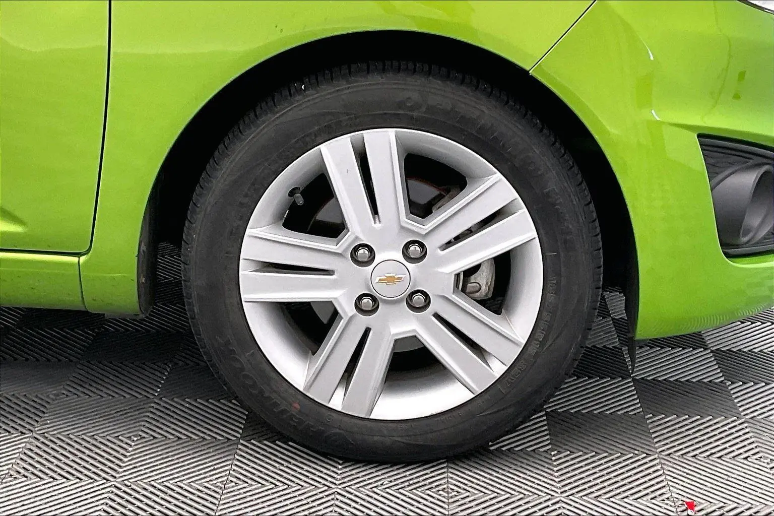 image-3