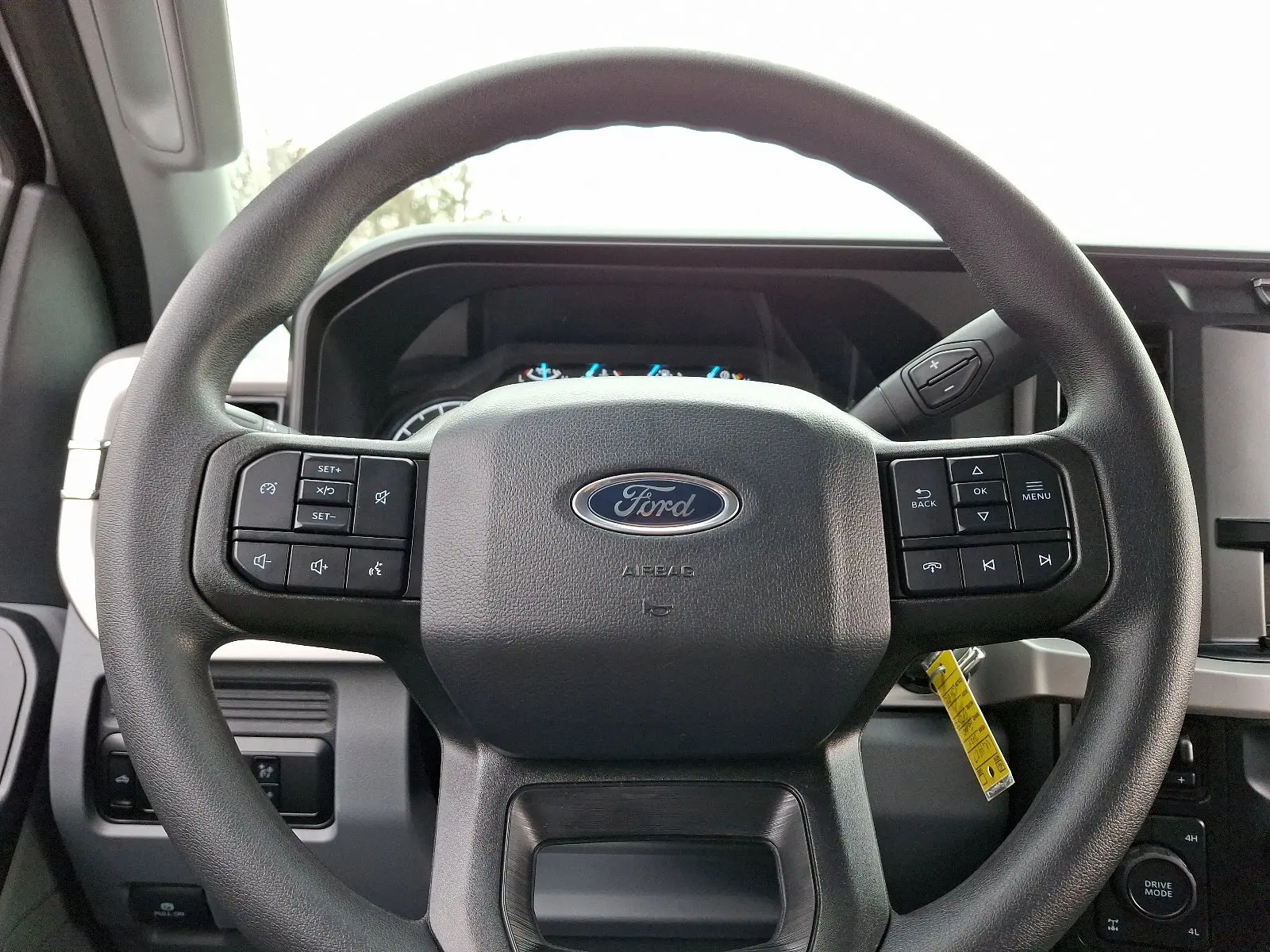 image-14