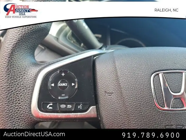 image-18