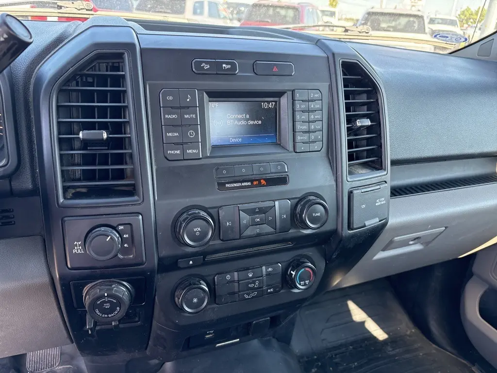 image-16