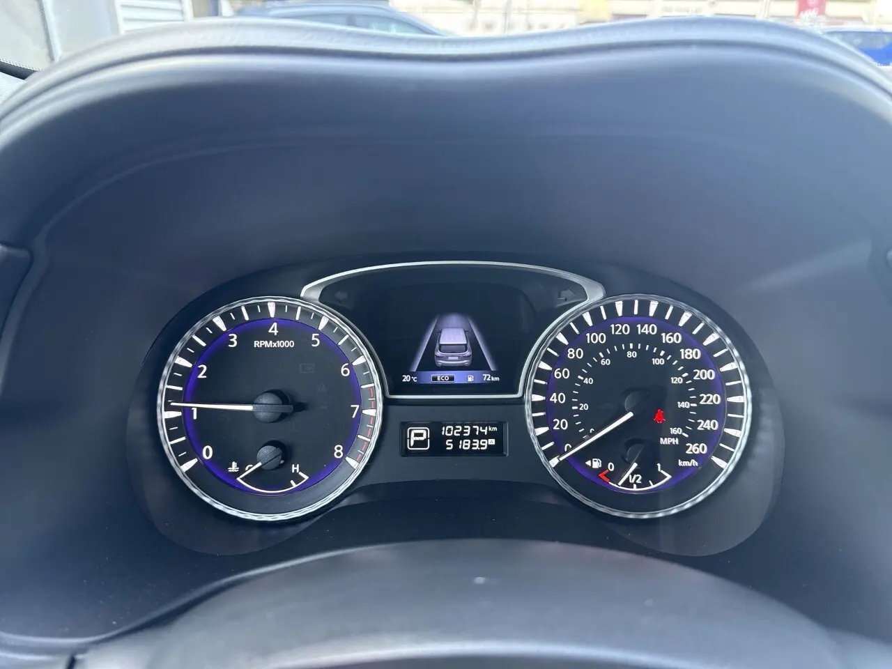 image-14
