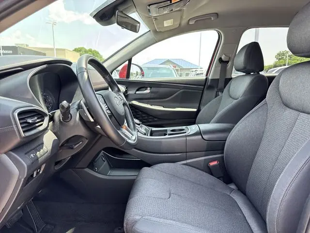 image-10