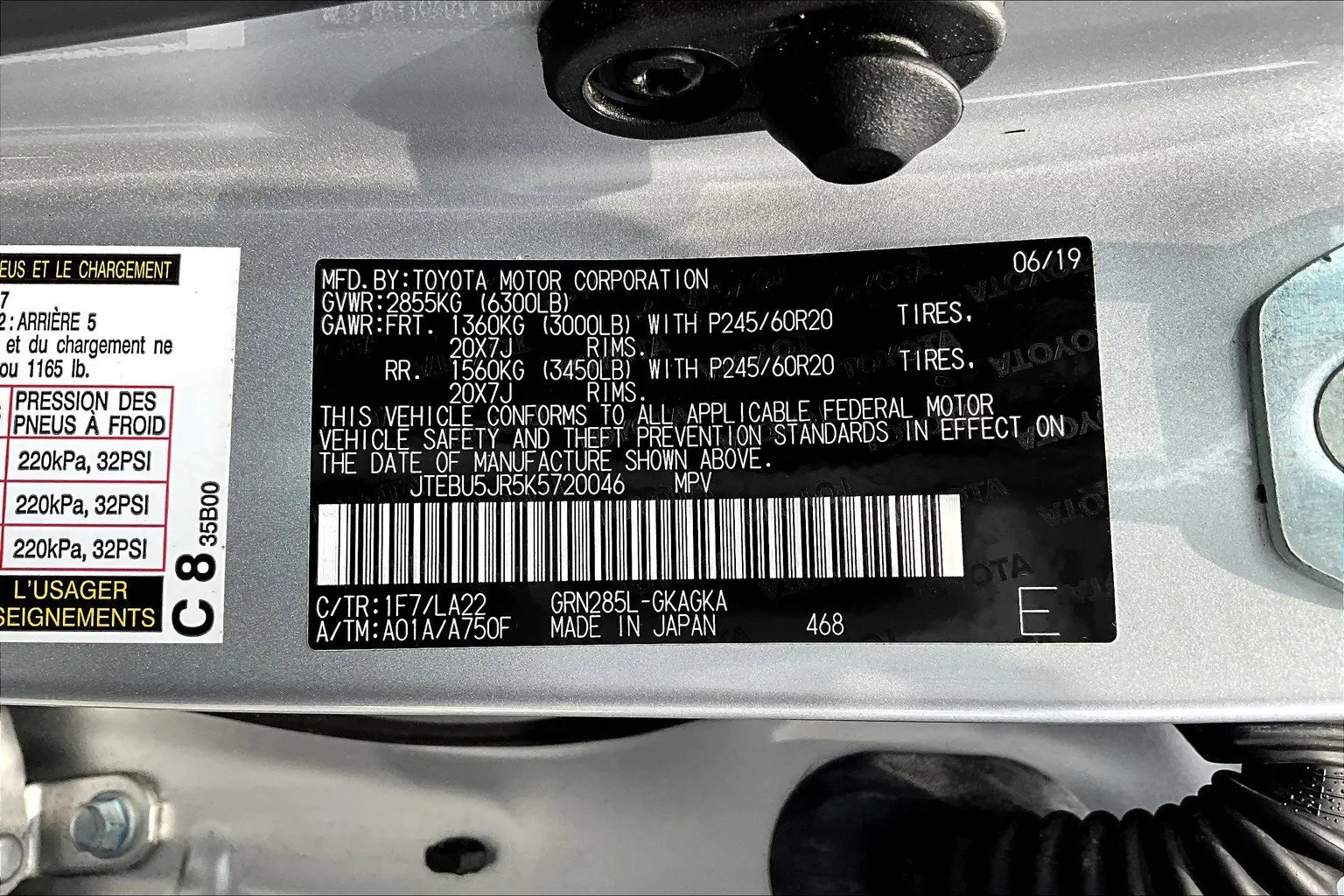 image-35