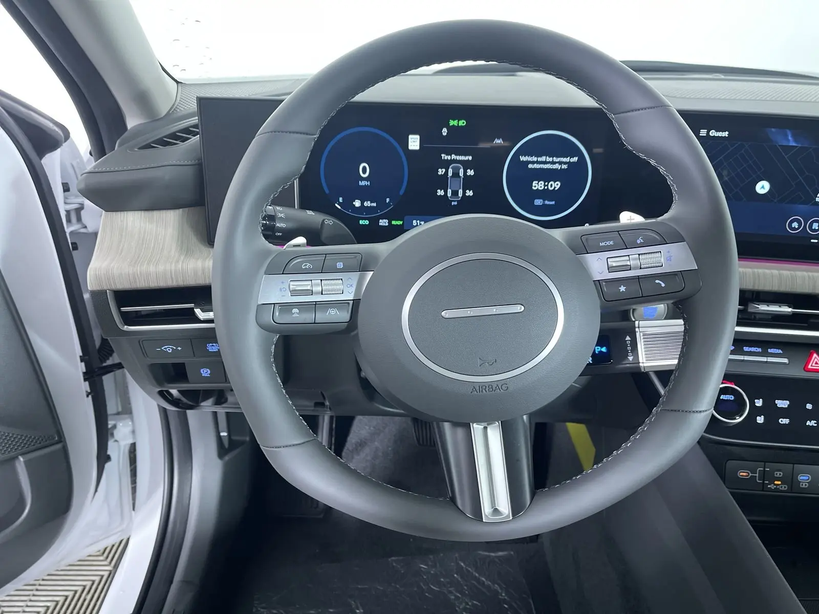 image-16