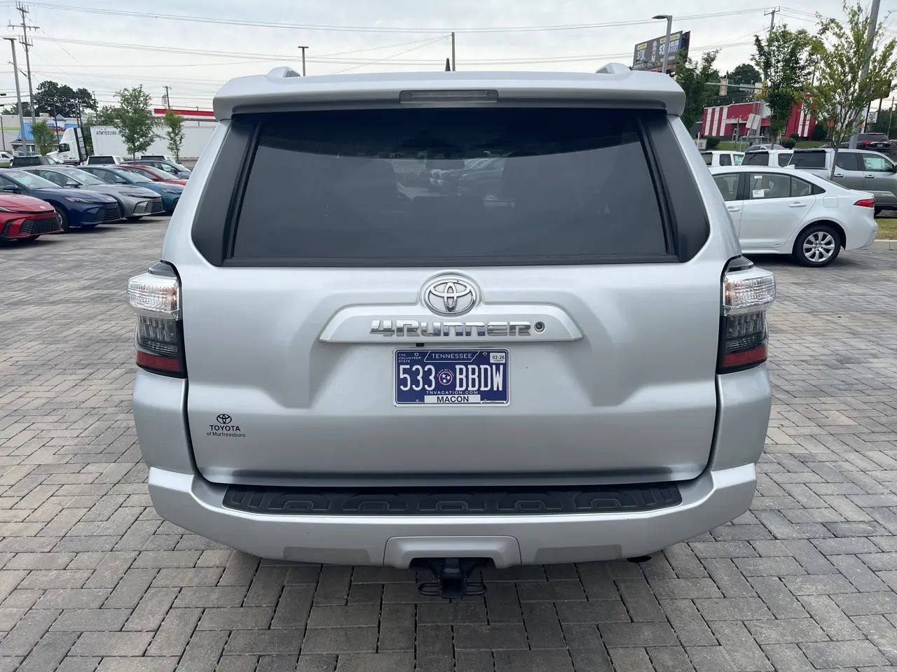 image-4