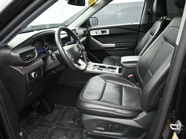 image-15