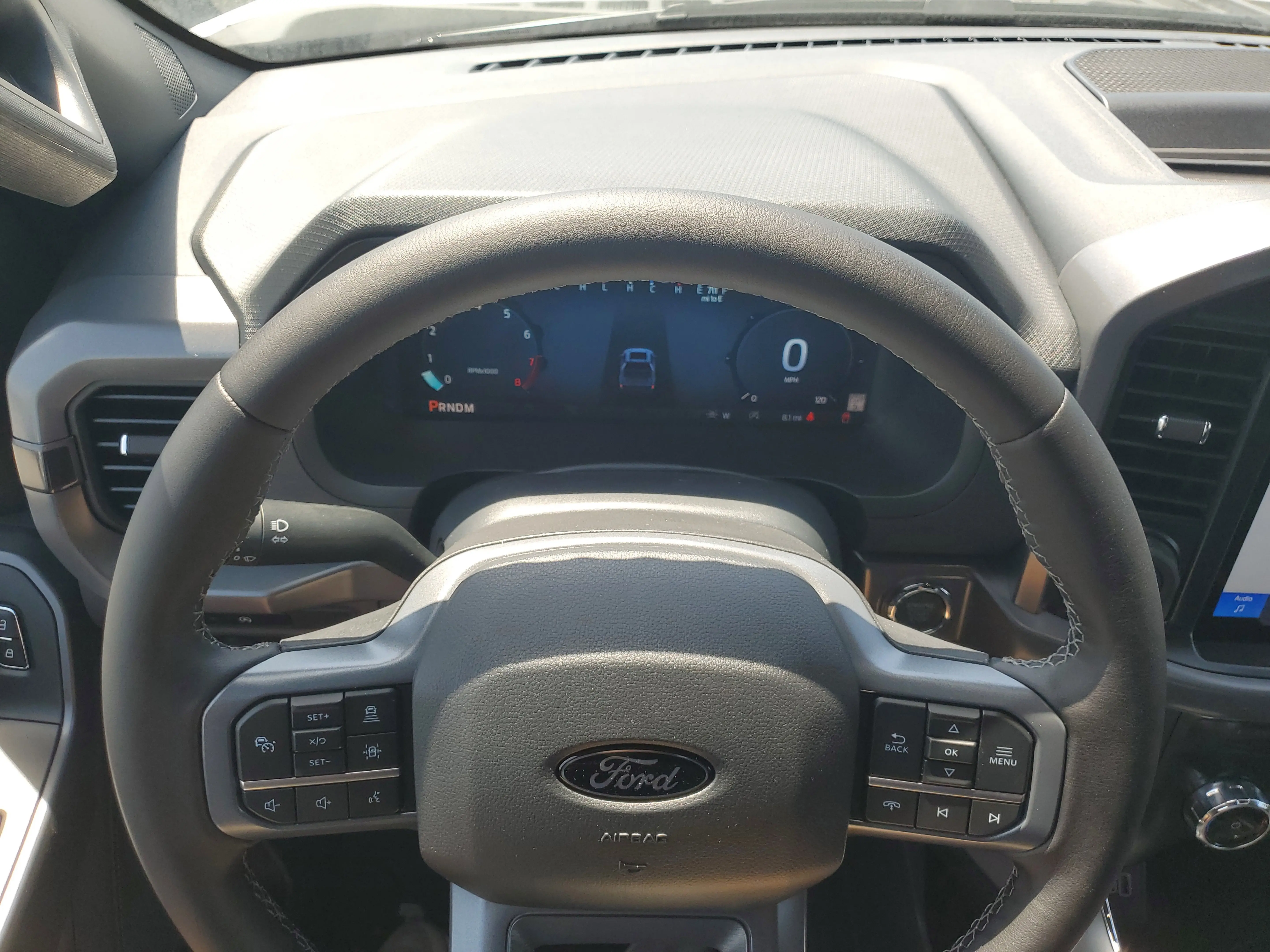 image-16
