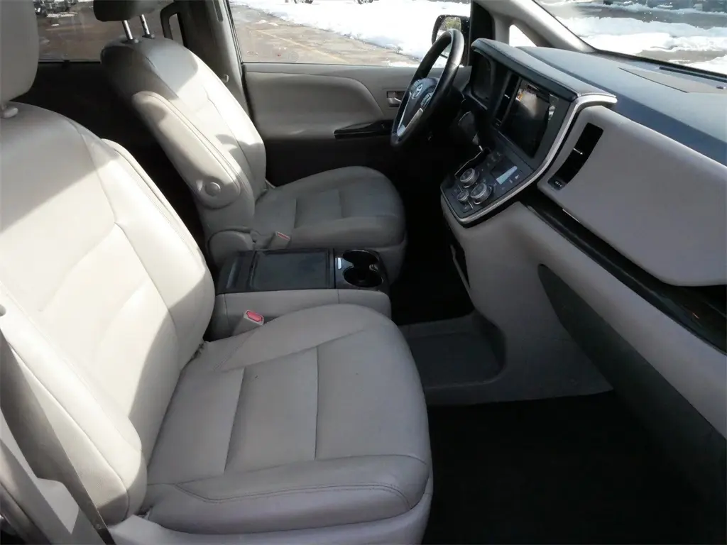 image-7