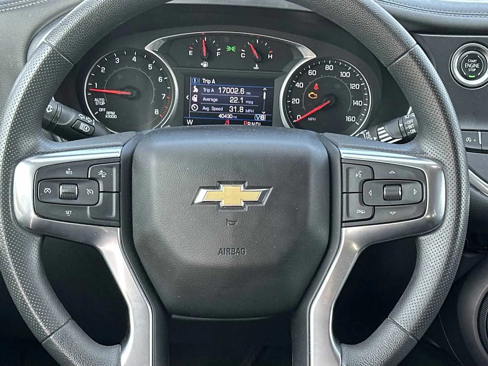 image-15