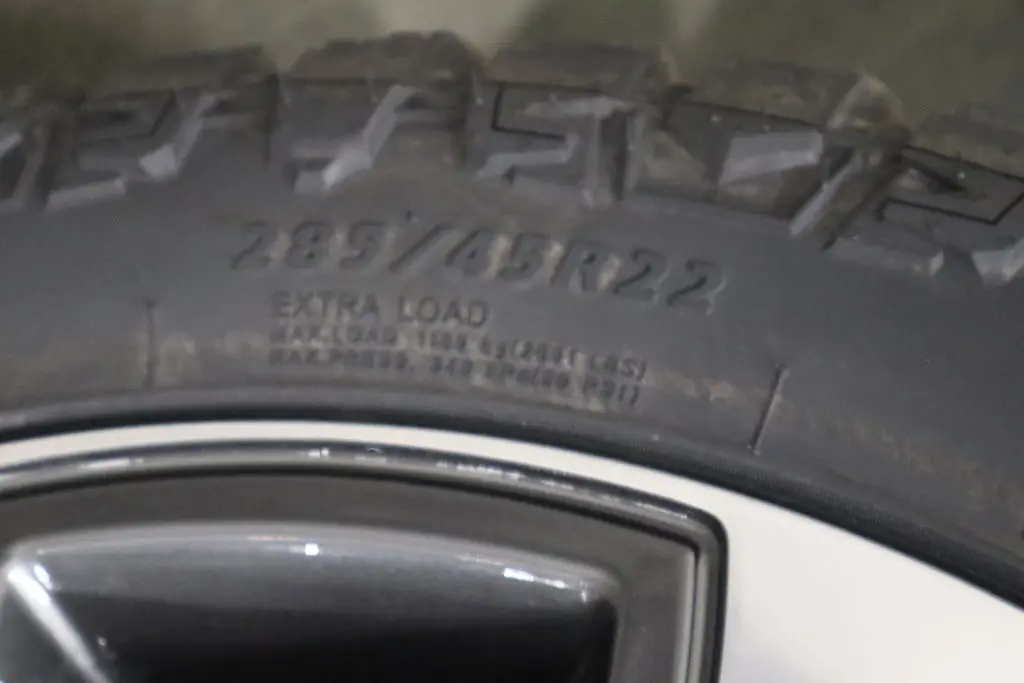 image-41