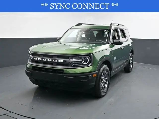 image-3