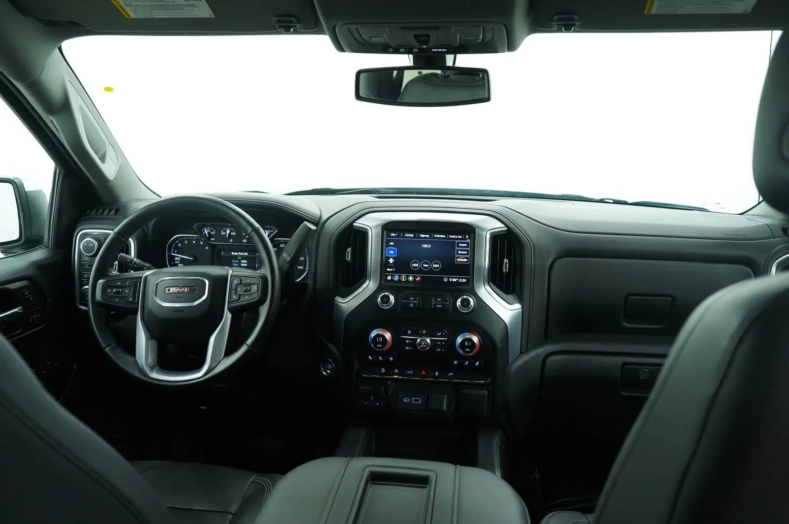 image-11