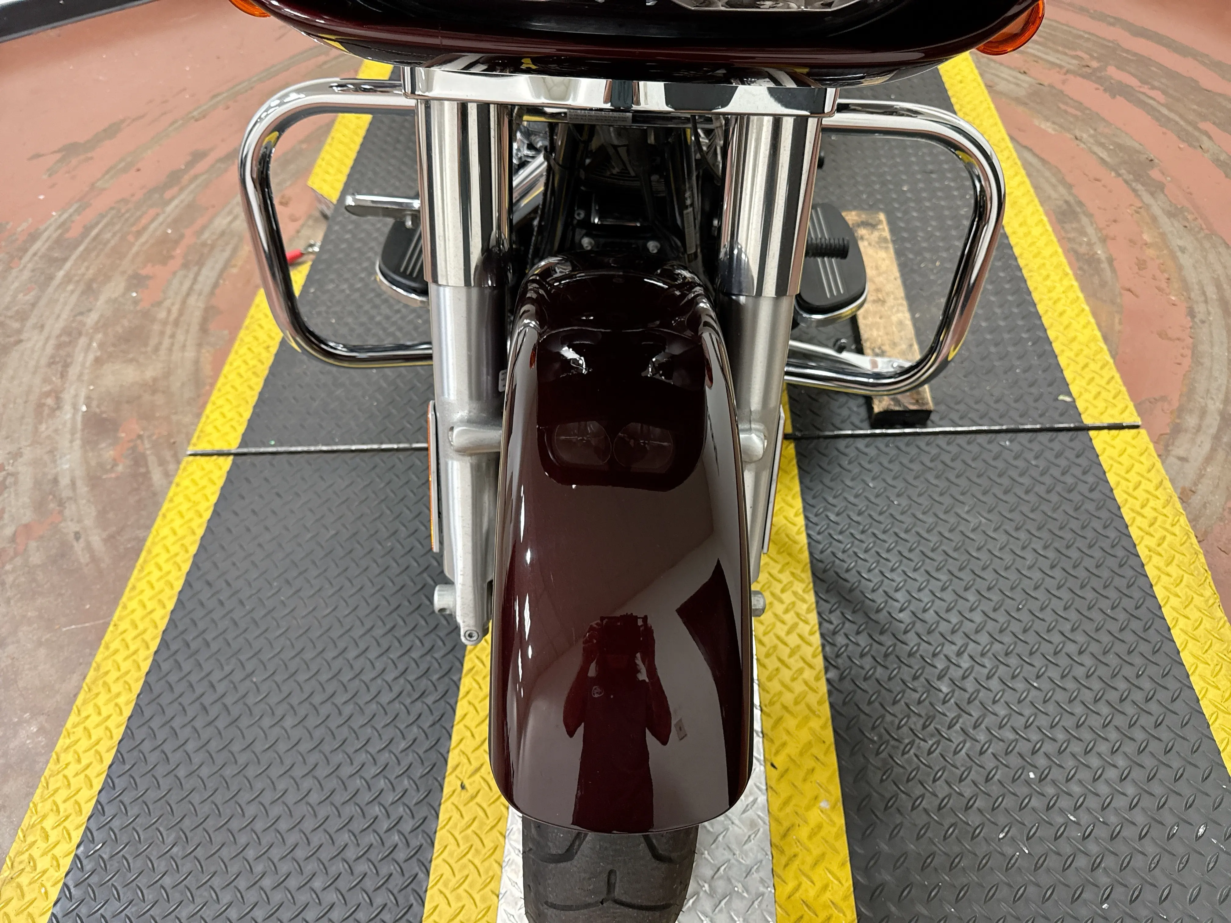 image-13