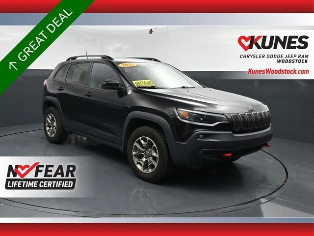 Image 0