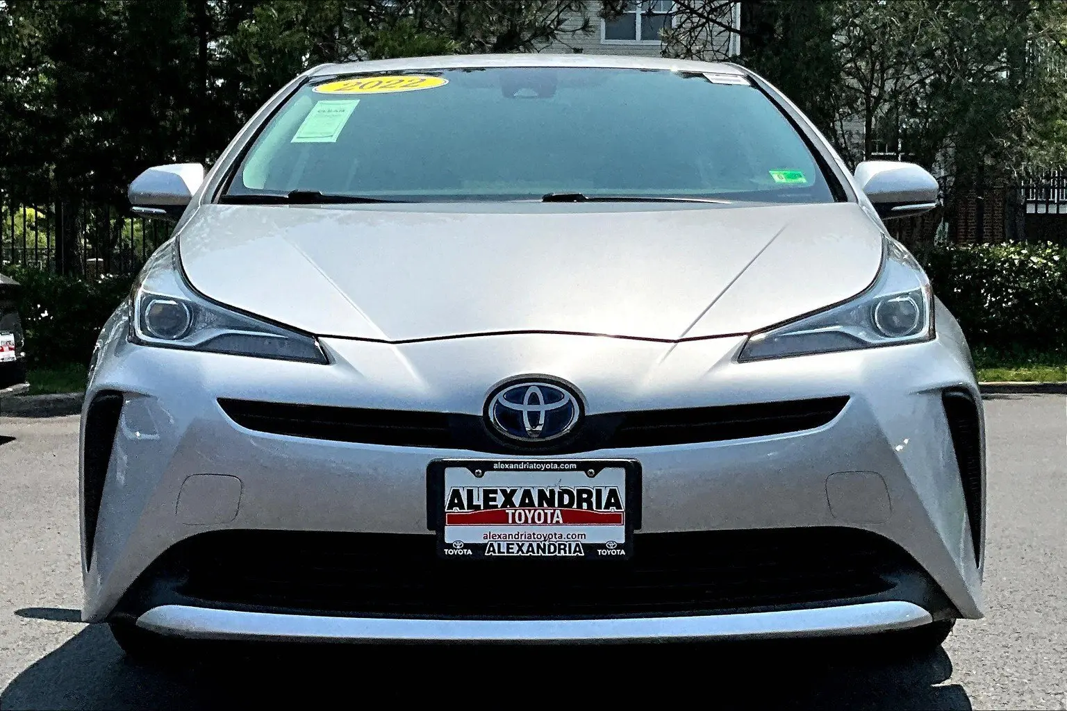 image-2